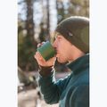 Термос Klean Kanteen TKPro Pour-Through Cap 750 мл fairway 7