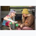 Термос Klean Kanteen TKPro Pour-Through Cap 750 мл fairway 9