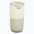 Кружка термічна Klean Kanteen Rise Tumbler Flip Lid 473 мл tofu