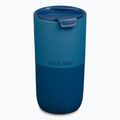 Кружка термічна Klean Kanteen Rise Tumbler Flip Lid 473 мл stellar