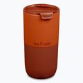 Кружка термічна Klean Kanteen Rise Tumbler Flip Lid 473 мл autumn glaze