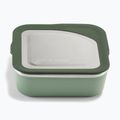 Контейнер для їжі Klean Kanteen Rise Lunch sea spray
