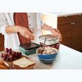 Контейнер для їжі Klean Kanteen Rise Lunch sea spray 7