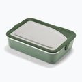 Контейнер для їжі Klean Kanteen Rise Metal sea spray 2