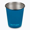 Кружки туристичні Klean Kanteen Pint Cup 4 штуки dragon tails 2
