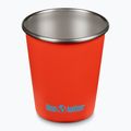 Кружки туристичні Klean Kanteen Pint Cup 4 штуки dragon tails 3