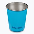 Кружки туристичні Klean Kanteen Pint Cup 4 штуки dragon tails 4