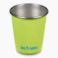 Кружки туристичні Klean Kanteen Pint Cup 4 штуки dragon tails 5