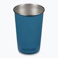 Кружки туристичні Klean Kanteen Pint Cup 4 штуки partake 2