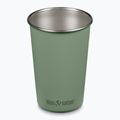 Кружки туристичні Klean Kanteen Pint Cup 4 штуки partake 4