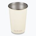 Кружки туристичні Klean Kanteen Pint Cup 4 штуки partake 5