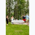 Кружки туристичні Klean Kanteen Pint Cup 4 штуки partake 7