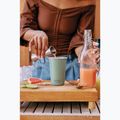 Кружки туристичні Klean Kanteen Pint Cup 4 штуки partake 9