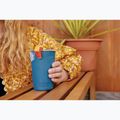Кружки туристичні Klean Kanteen Pint Cup 4 штуки partake 10