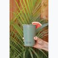 Кружки туристичні Klean Kanteen Pint Cup 4 штуки partake 12