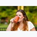 Кружки туристичні Klean Kanteen Pint Cup 4 штуки partake 13