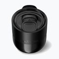 Термокружка KLEAN KANTEEN Rise Lowball Slide Lid 237 ml black 2