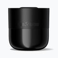 Термокружка KLEAN KANTEEN Rise Lowball Slide Lid 237 ml black 3