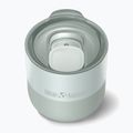 Термокружка KLEAN KANTEEN Rise Lowball Slide Lid 237 ml barely blue 2