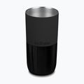 Термокружка KLEAN KANTEEN Rise Tumbler Slide Lid 473 ml black