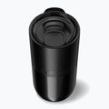 Термокружка KLEAN KANTEEN Rise Tumbler Slide Lid 473 ml black 2
