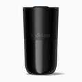 Термокружка KLEAN KANTEEN Rise Tumbler Slide Lid 473 ml black 3