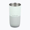 Термокружка KLEAN KANTEEN Rise Tumbler Slide Lid 473 ml barely blue