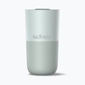 Термокружка KLEAN KANTEEN Rise Tumbler Slide Lid 473 ml barely blue 2