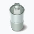 Термокружка KLEAN KANTEEN Rise Tumbler Slide Lid 473 ml barely blue 3
