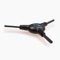 Імбусовий ключ Park Tool AWS-1 4MM/5MM/6MM чорний 2