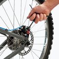 Імбусовий ключ Park Tool AWS-1 4MM/5MM/6MM чорний 3