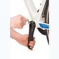 Ключ для нижнього кронштейна Park Tool BBT-10.2 3