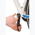 Ключ для нижнього кронштейна Park Tool BBT-10.2 4