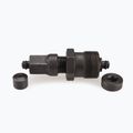 Знімач кривошипів Park Tool CWP-7 2
