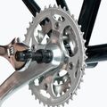 Знімач кривошипів Park Tool CWP-7 3