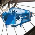 Набір для чищення Park Tool CG-2.4 блакитний 2