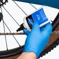 Мастило синтетичне для ланцюга Park Tool CL-1 118 мл 2