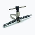 Вичавка ланцюга Park Tool CT-5 срібляста