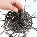 Знімач для режиму Park Tool FR-5.2 Shimano HG,  Sram, SunRace, SunTour чорний 2