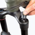 Знімач для режиму Park Tool FR-5.2 Shimano HG,  Sram, SunRace, SunTour чорний 3