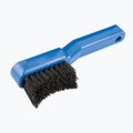 Щітка для чищення касети Park Tool GSC-4 2