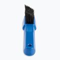 Щітка для чищення касети Park Tool GSC-4 3