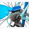 Щітка для чищення касети Park Tool GSC-4 4