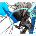 Щітка для чищення касети Park Tool GSC-4 5