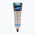 Мастило для підшипників Park Tool HPG-1 113 г
