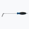 Ключ імбус з ручкою Park Tool HT-10 10 мм