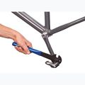 Ключ для педалей Park Tool PW-3 15 мм / 9/16" 2