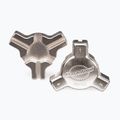 Ключ центрувальний універсальний Park Tool SW-7.2 (3,23/3,3/3,45mm) сріблястий