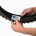 Самоклеючі латки для шин Park Tool TB-2 3 шт. білі 3