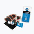 Латки для шин Park Tool VP-1 6 шт. чорні